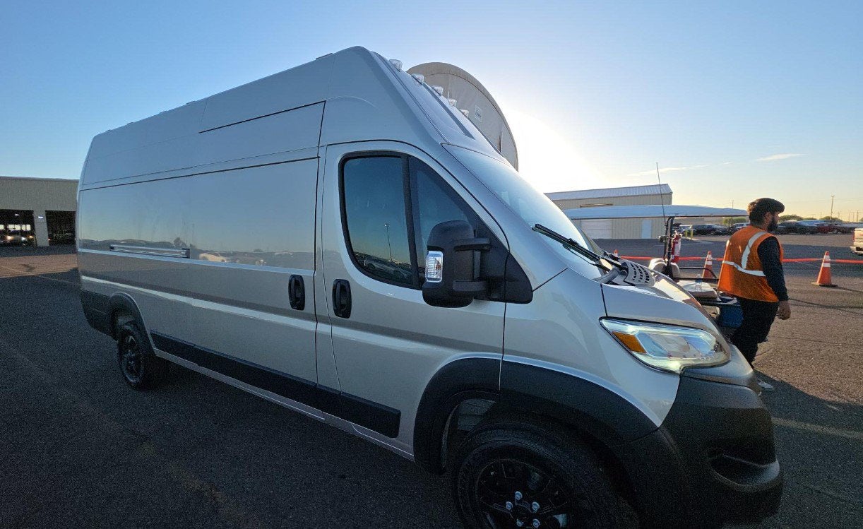 ram promaster cargo van 2026 3C6MRVSG3TE181080 image ram promaster cargo van 2026 3C6MRVSG3TE181080 image